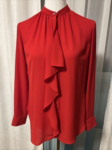 Camicia donna lauren ralph - camicia, da