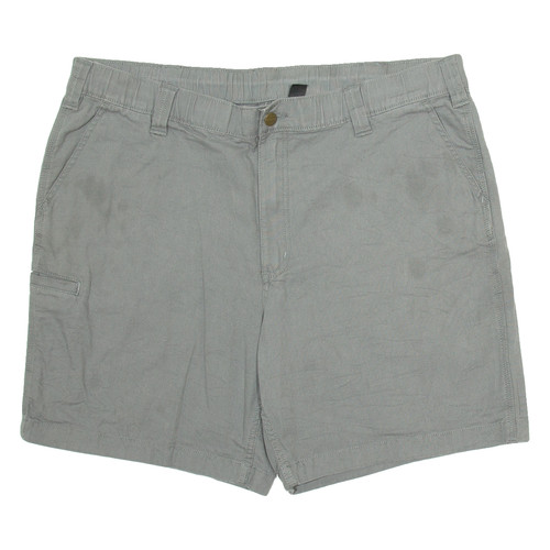 Pantaloni corti lavoro - da,