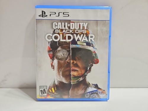 Call duty black - duty:,