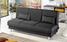 Divano Letto Come Nuovo Mondo