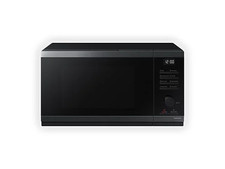 SAMSUNG MG23DG4524CGE1