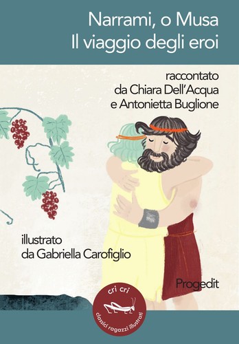 Libri dell acqua chiara - dell'acqua, /