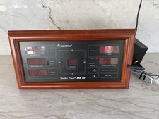 Rainwise Weather Oracle