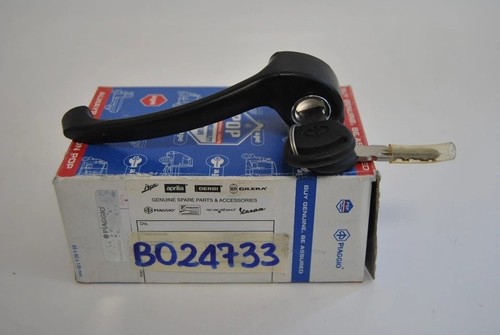 B024733 maniglia porta ape - b024733,