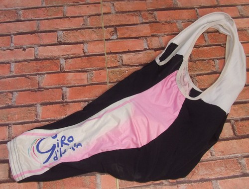Giro italia santini - giro, maglia