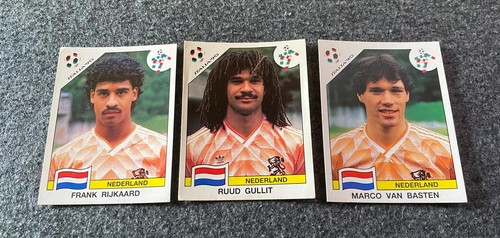 Adesivi panini wm90 italia - 3,