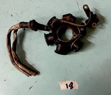 Statore Aprilia Habana