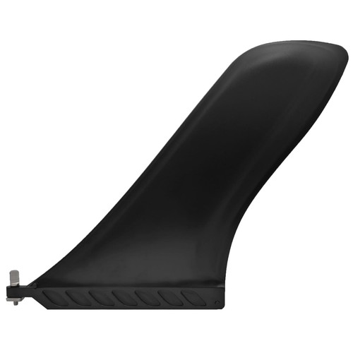 Pinna paddleboard racing - , 9"