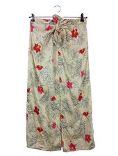 ZARA Gonna a tubino Donna