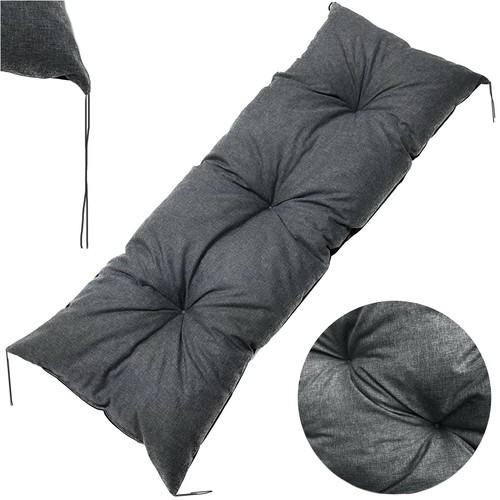 Cuscino per seduta - ,