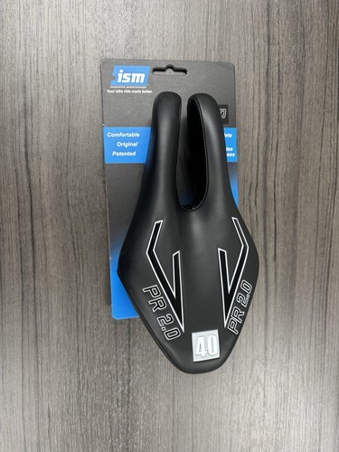 Sella ism pr2 - sella, pr2.0