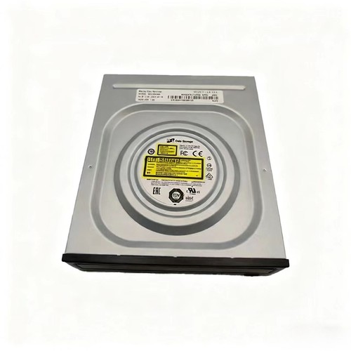 Nuovo per wh16ns60 super - nuovo, lg
