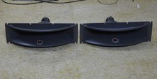 JBL Corno Radiale 1 Pollice