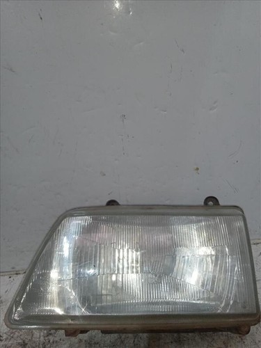 0301025351 faro fanale