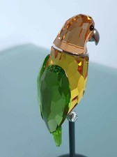 Swarovski Paradise, Bebotto