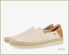 Gioseppo espadrillas da donna