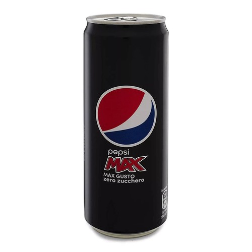 Pepsi max bibita analcolica - pepsi,