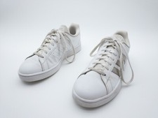 Adidas Sneakers Da Donna