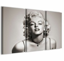 Quadro Moderno 100 x 60 cm