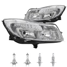 Set Di Fari Per OPEL INSIGNIA