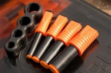 Guru Esca Punzoni - 6, 8, 10 E 12mm / Fiume Pesca Attrezzatura