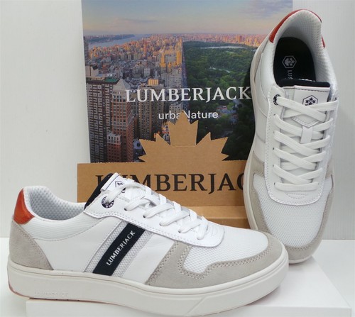 Scarpa sneakers uomo stringata - uomo,