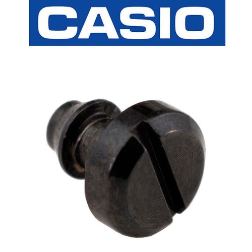 Vite decorativa casio shock - decorativa,