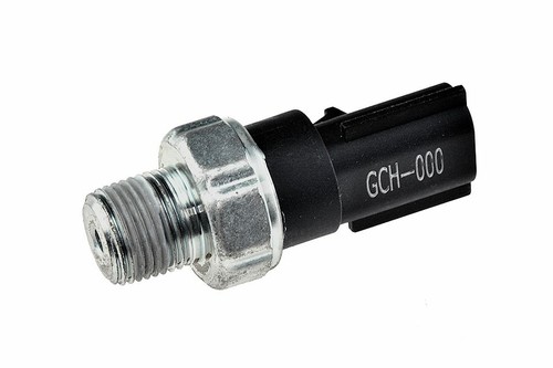Sensore sonda pressione - sensore,