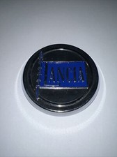 Lancia Fulvia Borchie Cerchio In Lega