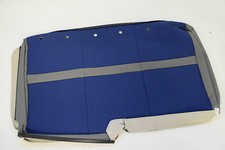 VW Lupo 1999-2006 rivestimento