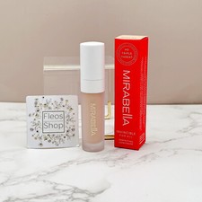 Mirabella Invincible