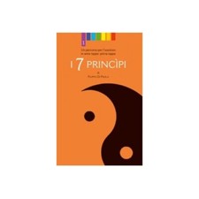 LIBRO I 7 PRINCIPI . UN