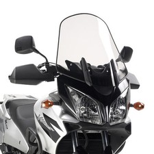 CUPOLINO [GIVI] - SUZUKI DL