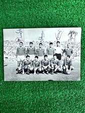 FOTO PHOTO PICTURE LAZIO