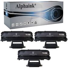 3 TONER MLT-D1082S PER SAMSUNG