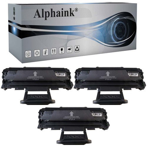 Toner mlt d1082s per - toner,