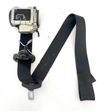 CINTURA DI SICUREZZA ANTERIORE