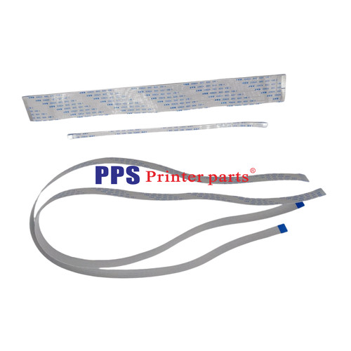 Set cavo testina stampa - 1,