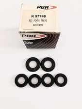 BMW 1802 1971/ 2000 2002