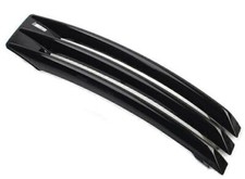 LISTELLO GRIGLIA ANTERIORE SX