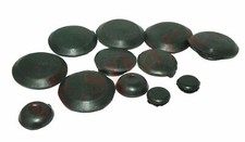 Per Suzuki Floor Roll Bar Hole