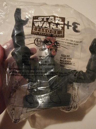 Star wars episodio - episodio, tazza