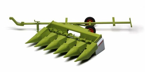 Claas adaptabledomina barra - claas,