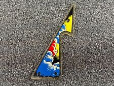 Gottlieb The Amazing