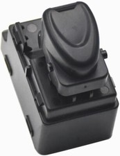 PULSANTE ALZAVETRO DESTRO LATO