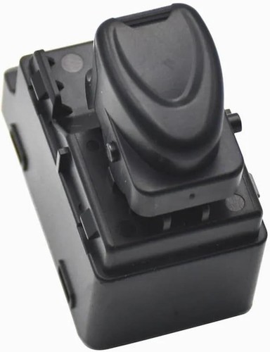Pulsante alzavetro destro lato - alzavetro,