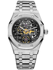 Orologio Uomo Automatico