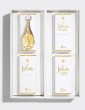 Dior jadore La Collection Dior