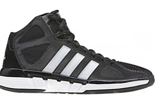 Scarpe basket donna adidas - da,