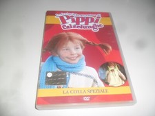 LE FANTASTICHE AVVENTURE DI